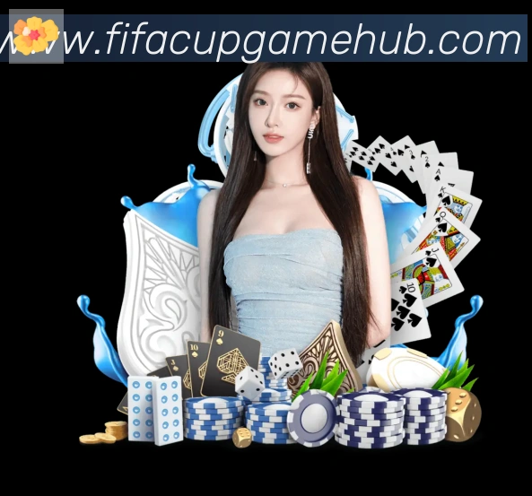 扫码下载 App